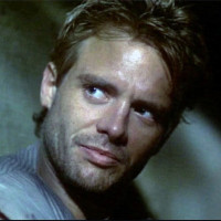 Avatar de KyleReese