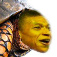 Avatar de KylianMbappe