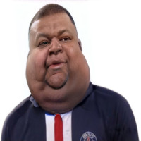 Avatar de KylianMbaprout