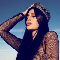 Avatar de KylieJenner