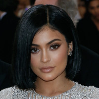 Avatar de Kylie