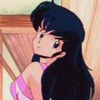 Avatar de Kyoko
