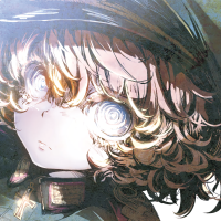 Avatar de Kyoku