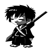 Avatar de KyoshiroMibu