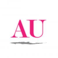 Avatar de L-Art-Ultime