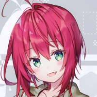 Avatar de L0licon