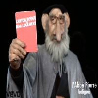 Avatar de L4bbePi3rr3