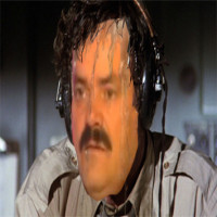 Avatar de LAFUITE