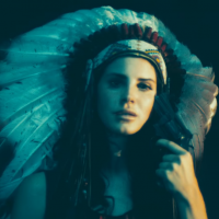 Avatar de LANADELREY