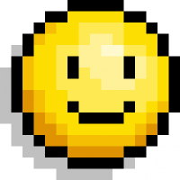 Avatar de LBDF