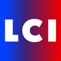 Avatar de LCI