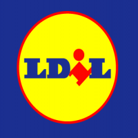 Avatar de LDIL