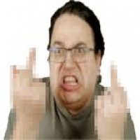 Avatar de LELONG