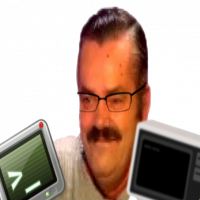 Avatar de LEOinformatique
