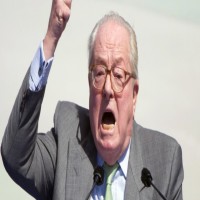 Avatar de LEPEN