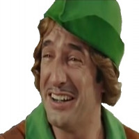 Avatar de LESQU1TAK1