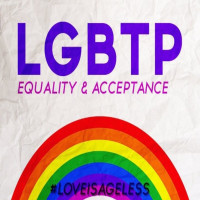 Avatar de LGBTP
