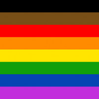 Avatar de LGBTQQIP2SAA