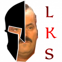 Avatar de LKS