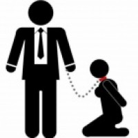 Avatar de LOdeurduProgres