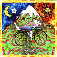 Avatar de LSD-25