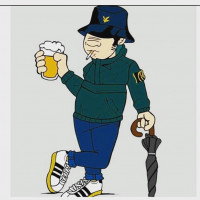Avatar de LUGDU