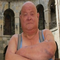 Avatar de La-Boule