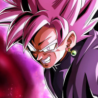 Avatar de LaBRBdu91