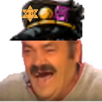 Avatar de LaBagnador