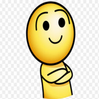 Avatar de LaBananeSautee