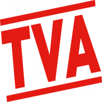 Avatar de LaBanque