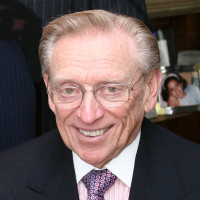 Avatar de LaBonneFortune