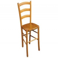 Avatar de LaChaiseEnBois
