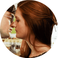 Avatar de LaChanceDeHarry