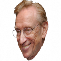 Avatar de LaChanceICI