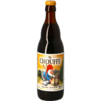 Avatar de LaChouffe