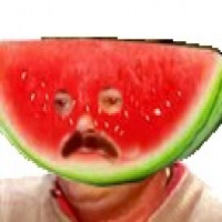 Avatar de LaDdb