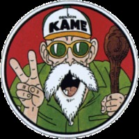 Avatar de LaFemmeDargent