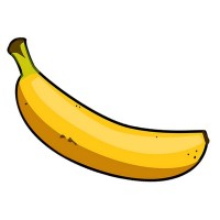 Avatar de LaGrandeVerge