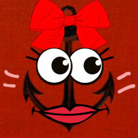 Avatar de LaGrande