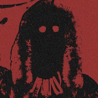 Avatar de LaGrosseCanne
