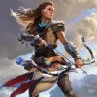 Avatar de LaGrosseDuRhone