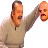 Avatar de LaGuillotine