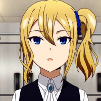 Avatar de LaHordeWow