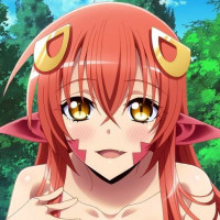 Avatar de LaLamiaRouge