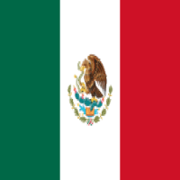 Avatar de LaMexicaine