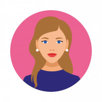 Avatar de LaMissDu59