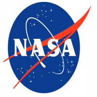 Avatar de LaNasa