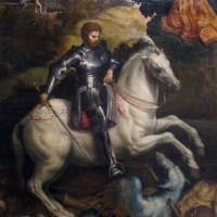 Avatar de LaPazDeCristo