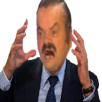 Avatar de LaPhotoFDP
